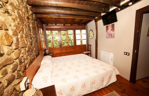 Casa Rural El Corquieu de la Cava - Foto 21