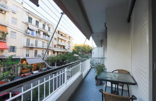 La casa di San Rocco - Foto 36