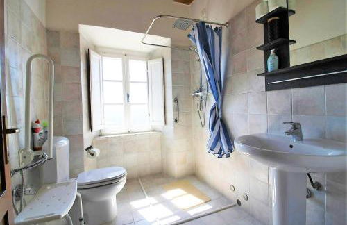 Lo Scricciolo - Foto 45