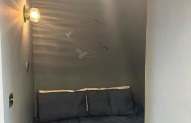 The Skipper's Rest - Photo 47