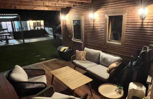 Maison Cosy à la montagne - Foto 47