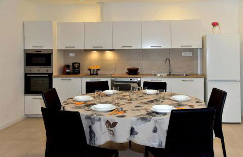 Garda Bloom Holiday Apartments - Foto 51