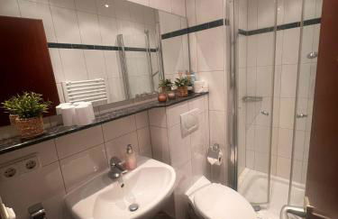 Lord Nelson Apartment 14 - Photo 26