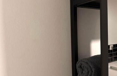 E&S Apartments - Foto 9