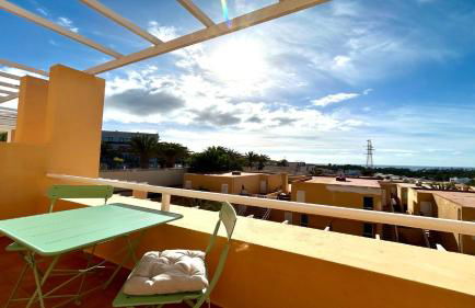 Welooveyou Blue Collection - Photo 65