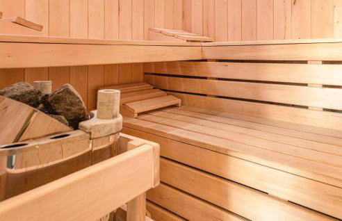 2 Bedroom Amazing Home In Ploskinia - Foto 29