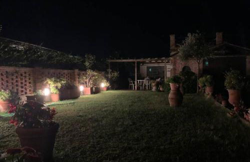 Bellavista la tua romantica vacanza sul Trasimeno - Foto 26