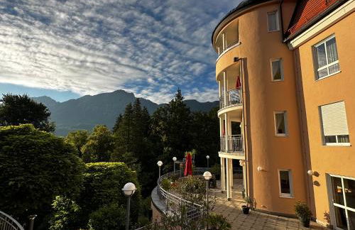 Tivoli Apartments - Foto 1