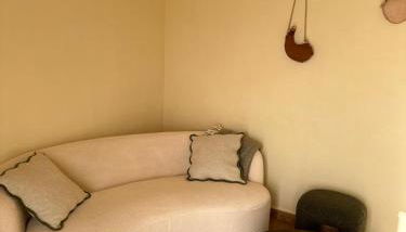 Cortijo Chupito - Foto 5