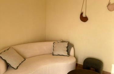 Cortijo Chupito - Foto 5