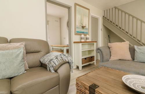 Heron Cottage - Foto 7