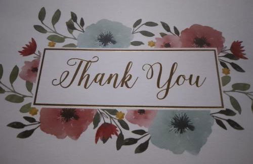 Il vecchio frantoio - Foto 14