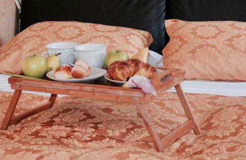 Acqua Chiara - Foto 14