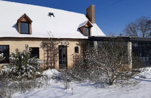 Maison de caractère - Foto 14