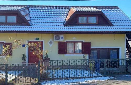 Holiday house with a parking space Generalski Stol, Karlovac - 22148 - Foto 1