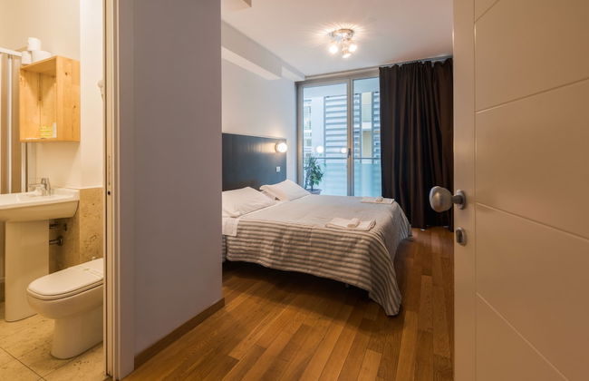 Daglingegneri - Foto 31