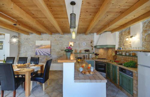 Villa Katarina - Foto 15