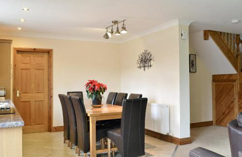 4 Pengraig Draw - Foto 7