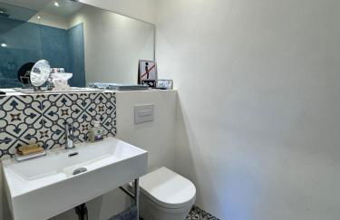 Maison Victors Farmhaus - Gutshaus mit 2 Appartements und exklusives Privathaus - Einzel- oder Gesamtbuchung - Foto 54