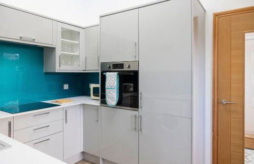 Shoreline Hideaway by The Butler Collection - Foto 16