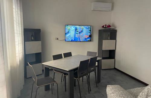 Magie del Mare - Foto 9