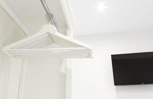 Little LIBERTAD Heart of Cadiz Grupo AC Gestion - Foto 18