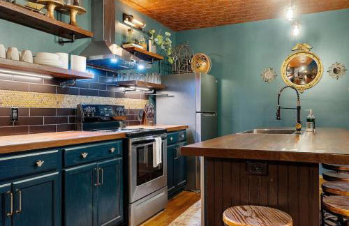 Sherlock and Watson - Foto 10