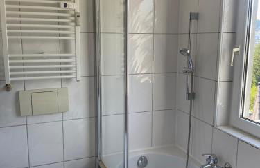 Maisonette - apartment in Siegen - Foto 30