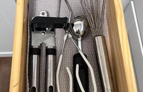 12th Ave The Bricks - Unit 4 - Foto 16