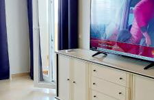 Puerto Paraiso Estepona port - Photo 15