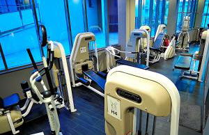 B&B Home Lyon Centre Berthelot - Foto 76