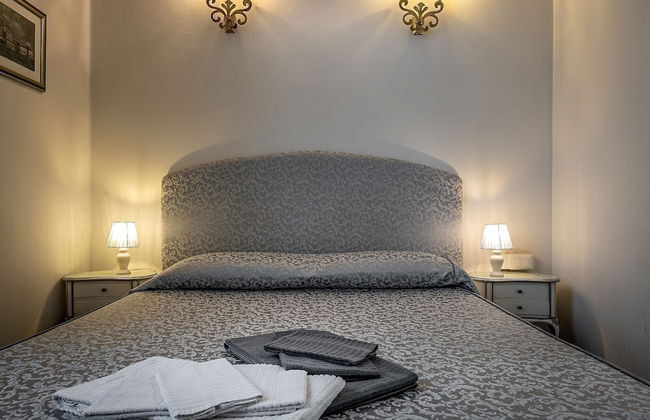 A casa di Lilli - Foto 15