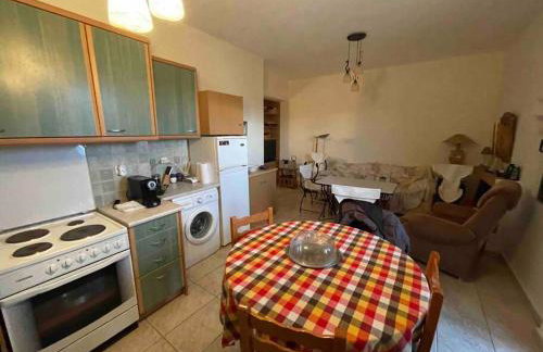 Theologos Beach - Foto 24