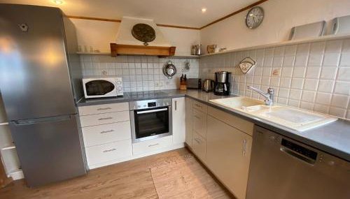 Direkt am Hopfensee- Ferienwohnung - Foto 5