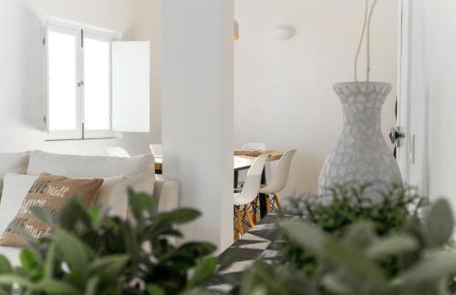 Aljezur Old Town - Foto 29