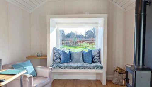 Harvest - Ashling Park - Foto 2