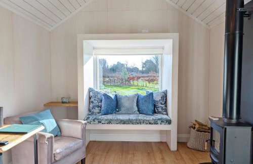 Harvest - Ashling Park - Foto 2