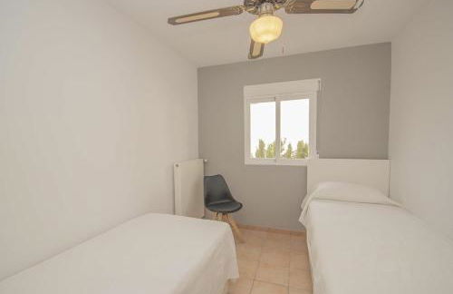 Casa Metro Spaniahome - Photo 13