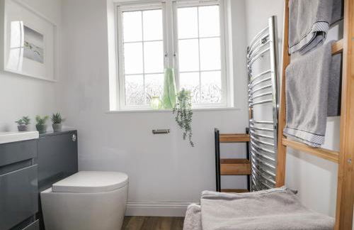 Badgers Way - Foto 14