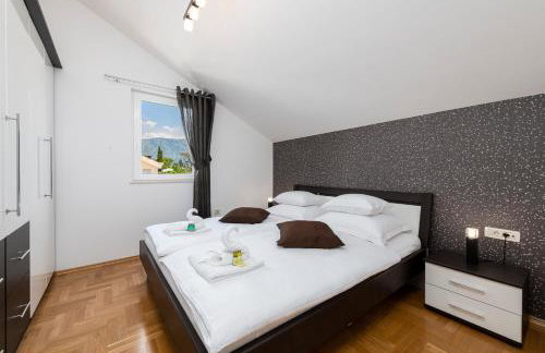 Magic Sunset Suite - Foto 27