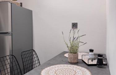 Stauroula & Thomas homes - Foto 16