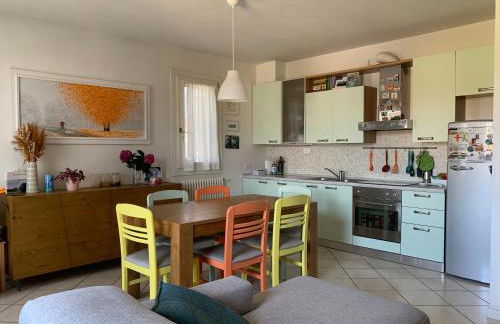 CASA EZZELINA - Foto 16