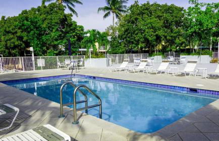 305 Kawama Tower - Foto 39