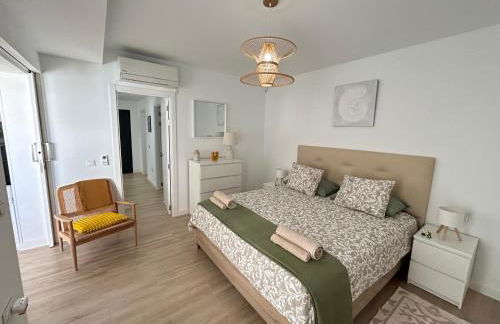 Mariposa Blanca - Foto 50