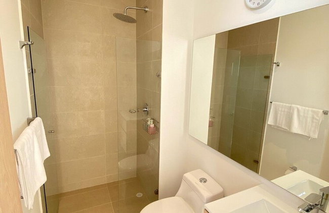 U-GO Edificio Eira - Photo 73