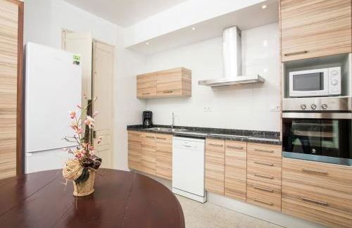 Holiday Home in St Pere Pescador with Pool - Foto 14