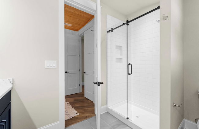 New Saltwater Pool + Spa, Views Wilson Hideaway - Foto 35