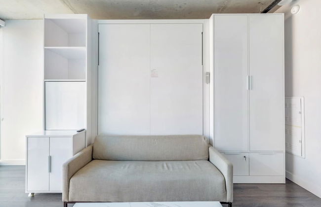 Kenect Phoenix - Foto 65