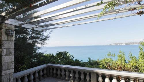 Villa Danica - Foto 4