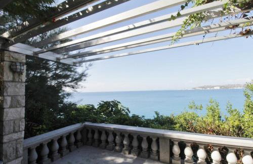 Villa Danica - Foto 4